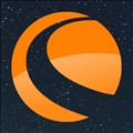 Celestron icon