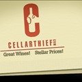 CellarThief icon