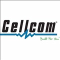 Cellcom icon