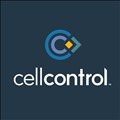 CellControl icon