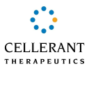 Cellerant Therapeutics icon