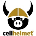 cellhelmet icon