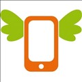 Cellmefree icon