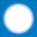 CellScope icon