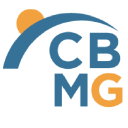 Cellular Biomedicine Group  icon