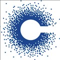 Cellular Research icon