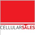 Cellular Sales icon