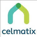 Celmatix icon