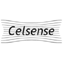 Celsense icon