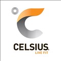Celsius icon