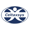 Celtaxsys icon