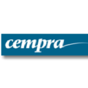 Cempra icon