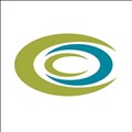 Cemtrex icon