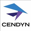 Cendyn icon