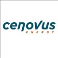 Cenovus Energy icon