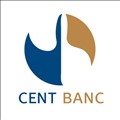 Cent Banc icon