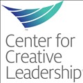 Center for Creative Leadership icon