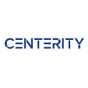 Centerity Systems icon