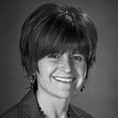   Chief Human Resources Officer and Senior Vice President