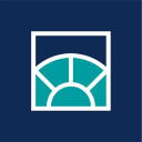 CenterState Bank icon