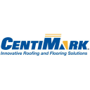 CentiMark icon