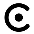 CENTR Camera icon