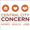 Central City Concern icon