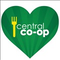 Central Co-op icon