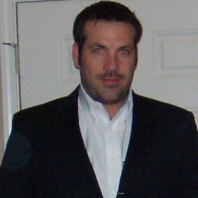 Central Garden Pet Company Salaries Zippia