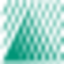 Central Garden & Pet Company icon