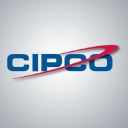 Central Iowa Power Cooperative icon