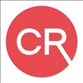 Central Reach icon