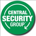 Central Security Group icon