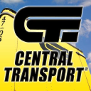 Central Transport icon