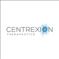 Centrexion icon
