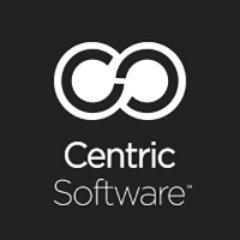 Centric Software icon