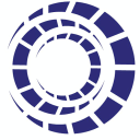 Centripetal Networks icon