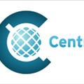 Centrl icon