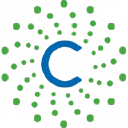 Centrus Energy Corp. icon