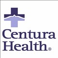 Centura Health icon