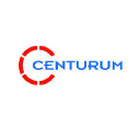 Centurum icon