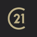 Century 21 icon
