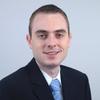 Corporate Benefits Manager