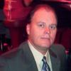 Director of Learning Resources