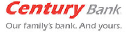 Century Bancorp icon