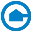 Century Housing icon