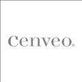 Cenveo icon