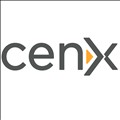 CENX icon