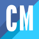 CEOWORLD Magazine icon