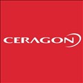 Ceragon Networks icon